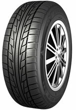 Talverehv Nankang Snow Viva SV-2 175/80 R14 88 T