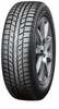 Talverehv Yokohama W.drive V903 175/70 R14 88 T XL 70 dB