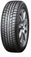 Talverehv Yokohama W.drive V903 175/70 R14 88 T XL 70 dB