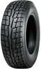 Lamellrehv naastudega Nankang IV-1 185/80 R14C 102/100 Q