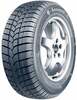 Talverehv Kormoran SnowPro B2 185/65 R14 86 T F E 69 dB