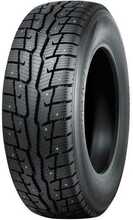 Lamellrehv naastudega Nankang IV-1 185/80 R14C 102/100 Q