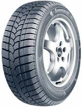 Talverehv Kormoran SnowPro B2 185/65 R14 86 T F E 69 dB