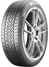 Talverehv Uniroyal Winterexpert 155/65 R14 75 T 71 dB