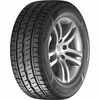 Talverehv Hankook Winter i*cept LV RW12 185/75 R14C 102/100 R 8PR SBL