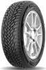 Talverehv Petlas Snowmaster 2 175/65 R14 82 T 71 dB