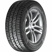 Talverehv Hankook Winter i*cept LV RW12 175/70 R14C 95/93 T 6PR SBL