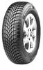 Talverehv Lassa Snoways 4 175/65 R14 82 T 69 dB