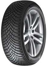 Talverehv Hankook Winter i*cept RS3 W462 175/65 R14 86 T XL 4PR SBL