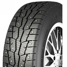 Talvine naastrehv Nankang SW-8 175/65 R14 86 T XL