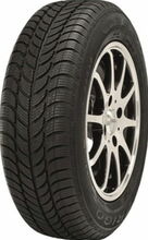 Talverehv Debica Frigo 2 155/65 R14 75 T 71 dB