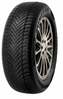 Talverehv Minerva Frostrack HP 185/55 R14 80 T