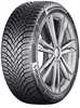 Talverehv Continental WinterContact TS860 175/80 R14 88 T