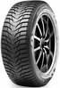 Talverehv Marshal WI31 155/65 R14 75 T