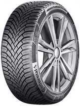 Talverehv Continental WinterContact TS860 175/80 R14 88 T