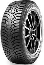 Talverehv Marshal WI31 155/65 R14 75 T