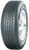 Talverehv Westlake SW608 175/65 R14 82 H 71 dB