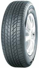 Talverehv Westlake SW608 175/65 R14 82 H 71 dB