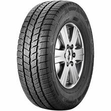 Talverehv Continental VanContact Winter 165/70 R14 89 R