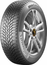 Talverehv Continental WinterContact TS870 185/65 R14 86 T