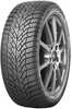 Talverehv Kumho WinterCraft WP52 165/60 R14 79 T XL