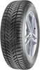 Talverehv Marshal MW31 185/65 R14 86 T