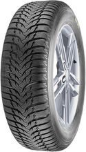 Talverehv Marshal MW31 185/65 R14 86 T