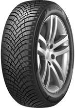 Talverehv Hankook Winter i*cept RS3 W462 185/65 R14 86 T 4PR SBL
