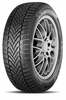 Talverehv Falken Eurowinter HS 02 155/65 R14 75 T 69 dB