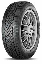 Talverehv Falken Eurowinter HS 02 155/65 R14 75 T 69 dB
