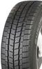 Talverehv Falken Eurowinter VAN01 175/65 R14C 90 T