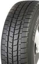 Talverehv Falken Eurowinter VAN01 175/65 R14C 90 T
