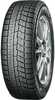 Talverehv Yokohama iceGUARD iG60 185/70 R14 88 Q