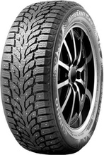 Talverehv naastudega Kumho WinterCraft ice WI32 175/65 R14 86 T XL 3PMSF