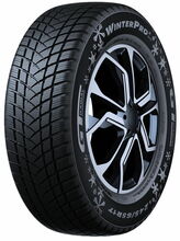 Talverehv GT Radial WinterPro 2 165/70 R14 81 T 3PMSF M+S