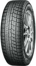 Talverehv Yokohama iceGUARD iG60 185/70 R14 88 Q