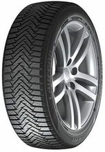 Talverehv Laufenn I Fit PLUS LW31 175/65 R14 82 T