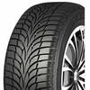 Talverehv Nankang SV-3 185/60 R14 82 H D C B 71dB