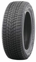 Talverehv Nankang Ice Activa 2 175/65 R14 86 T XL