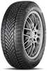 Talverehv Falken Eurowinter HS 02 165/70 R14 81 T 70 dB