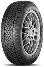 Talverehv Falken Eurowinter HS 02 165/70 R14 81 T 70 dB
