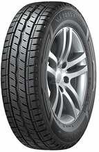 Talverehv Hankook Winter i*cept LV RW12 175/65 R14C 90/88 T 6PR
