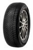 Talverehv Minerva Frostrack HP 175/65 R14 82 T