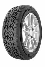 Talverehv Petlas Snowmaster 2 165/65 R14 79 T