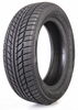 Talverehv Goodride SW608 155/65 R14 75 T 71 dB