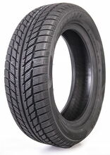 Talverehv Goodride SW608 155/65 R14 75 T 71 dB
