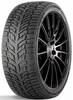 Talverehv Doublestar DW08 175/65 R14 82 T