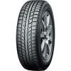 Talverehv Yokohama W.drive V903 185/60 R14 82 T