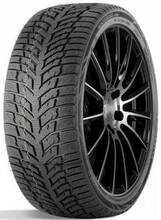 Talverehv Doublestar DW08 175/65 R14 82 T