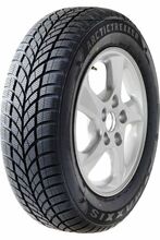 Talverehv Maxxis Arctic Trekker WP05 165/65 R14 83 T XL